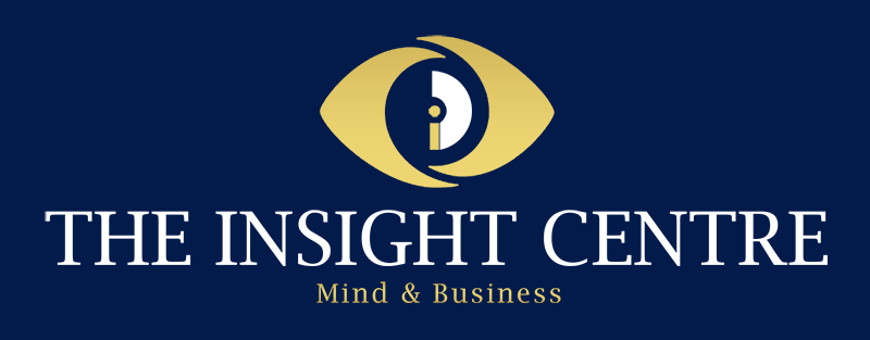 Daly Insights - Mind & Business